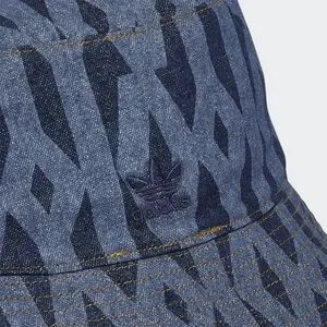NWT. Ivy Park (Rodeo) Bucket Hat. IVY PARK | Accessories | Nwt Ivy Park Rodeo Bucket Hat  main image 4